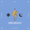 Who Are You? (Chris Lake Remix) - Single