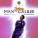 Capable God - Judikay