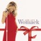 Have Yourself a Merry Little Christmas - Lee Ann Womack lyrics
