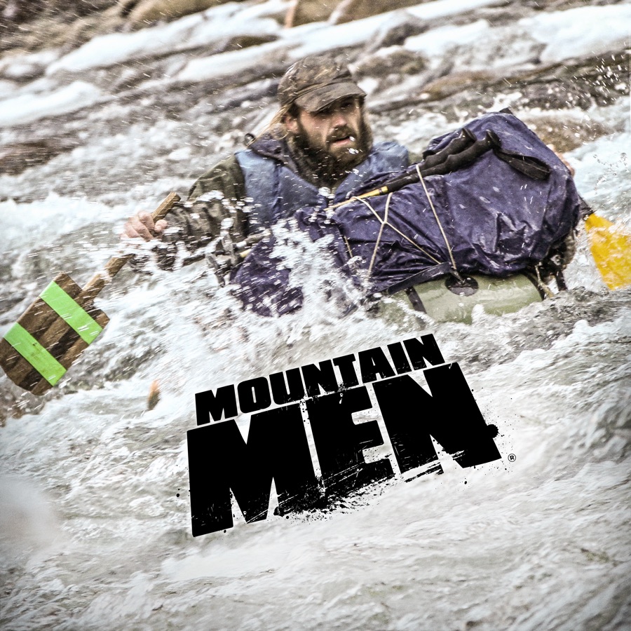 Mountain Men Season 7 Wiki Synopsis Reviews Movies Rankings