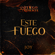 Este Fuego (De La Telenovela
