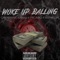 Woke up Ballin (feat. Picasso Franklin) - Qwavaise Sneed lyrics