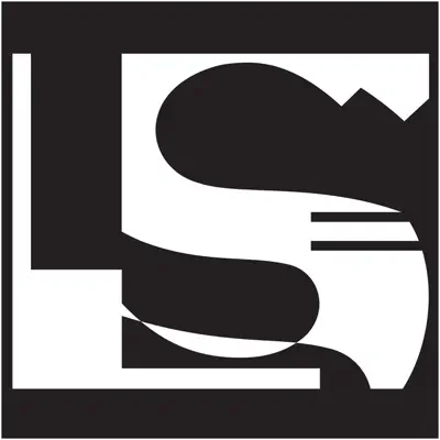 Pitch Switch / Screwball - Single - RedOne