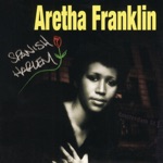 Aretha Franklin - Until You Come Back To Me [That's What I Am Going To Do]