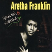 Aretha Franklin - Gentle On My Mind