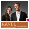 Ravel: Chansons et Mélodies