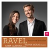 Ravel: Chansons et Mélodies, 2020