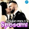 Sposami - Single