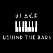 Behind the Bars (Slow Jam) artwork