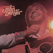 John Denver - Thank God I'm a Country Boy (Live at the Universal Amphitheatre, Los Angeles, CA - August/September 1974)