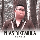 Anang Kelalu Milih artwork