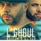 L'ghoul (feat. Muslim) - Van lyrics