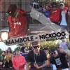 Mambole by Nickoog Clk iTunes Track 1