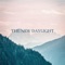 Man On the Run (feat. Cerf, Mitiska & Jaren) - Dash Berlin lyrics