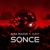 SONCE - Single