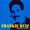 Vicky Kleine Bruja: Frankie Ruiz - La Rueda