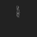 Designer - Aldous Harding