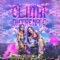 Clima Diferente - Hyperanhas lyrics