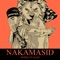 Nakamasid (feat. KJah) - A$tro lyrics