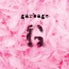 Garbage (20th Anniversary Edition) [Remastered] artwork
