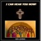 Be Thou My Vision - Ken Lehnig lyrics