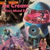 Disco Mood - EP