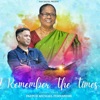 I Remember the Times - Single