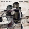 bajar descargar mp3 Chasing Cars (Live In Toronto) - Snow Patrol