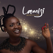 Brighter Side - Lamisi