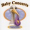 Music Box - Baby Concerts lyrics