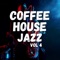 Coffee House Jazz of West Jordan - Dustin Cline lyrics