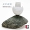 Anser: III. Anser - Virginia Sutera & Alberto Braida lyrics