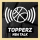 Brauchen die Warriors Kevin Durant? | Topperz NBA Podcast #15