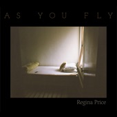 As You Fly artwork