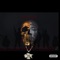 Clean Route (feat. TLE Cinco) - Bread Boy lyrics