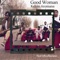 Good Woman (feat. AR Collezione) - Kelvin Aromana lyrics