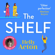 Helly Acton - The Shelf