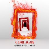 Come Again (feat. Adam) artwork