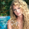 Taylor Swift (Bonus Track Version)