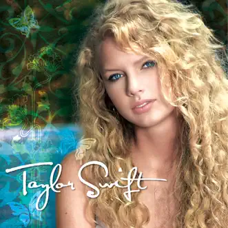 Tim McGraw by Taylor Swift song reviws