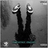 Indistinct Chatter - EP