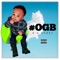 Fly (feat. G Spiff & Chrisco) - OG Bobby lyrics