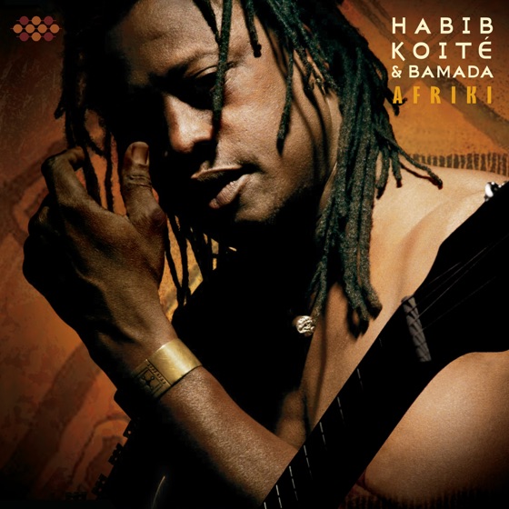 Cover artwork for Barra