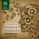 Bertrand Russell - A History of Western Philosophy