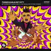 Afterparty (feat. Rich The Kid) [Joe Stone Remix] - Single album lyrics, reviews, download