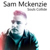 Souls Collide - Single