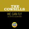 We Can Fly (Live On The Ed Sullivan Show, December 24, 1967) - Single album lyrics, reviews, download