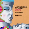 Ur Type (Bontan Remix) [feat. Shania] - Single