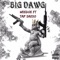 Big Dawg - Saeso Guala lyrics