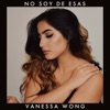 No Soy de Esas - Single